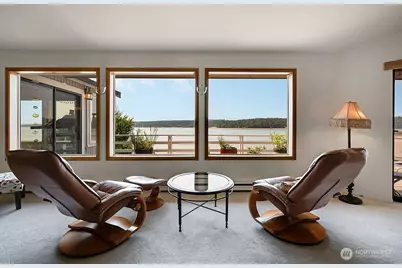 221 Madrona Road, Nordland, WA 98358 - Photo 18