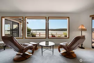 221 Madrona Rd, Nordland, WA 98358 - Photo 18