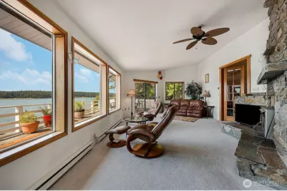 221 Madrona Road, Nordland, WA 98358 - Photo 14