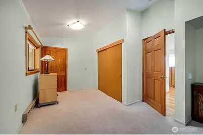 221 Madrona Road, Nordland, WA 98358 - Photo 26