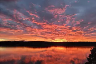 221 Madrona Rd, Nordland, WA 98358 - Photo 4