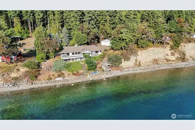 221 Madrona Road, Nordland, WA 98358 - Photo 38