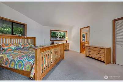 221 Madrona Road, Nordland, WA 98358 - Photo 20