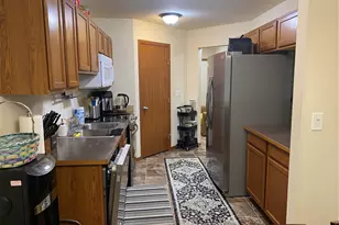 11714 9th Ave Ct E, Tacoma, WA 98445 - Photo 6