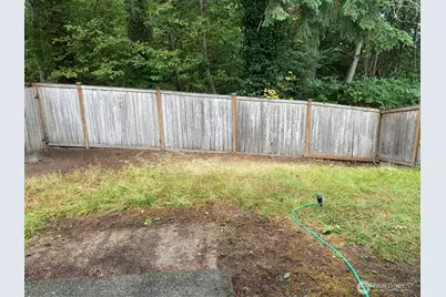 11714 9th Avenue Ct E, Tacoma, WA 98445 - Photo 8