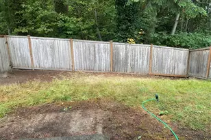 11714 9th Ave Ct E, Tacoma, WA 98445 - Photo 8