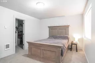 213 Oak, Winlock, WA 98596 - Photo 24
