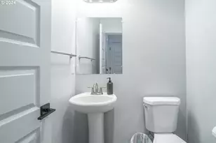 213 Oak, Winlock, WA 98596 - Photo 16