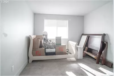 213 Oak, Winlock, WA 98596 - Photo 30