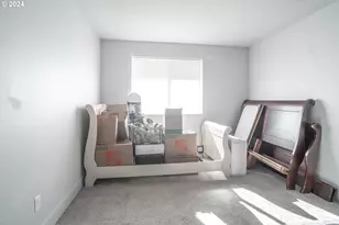 213 Oak, Winlock, WA 98596 - Photo 30