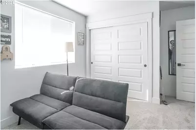 213 Oak, Winlock, WA 98596 - Photo 28