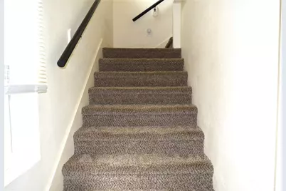 2437 73rd Avenue SW, Tumwater, WA 98512 - Photo 10