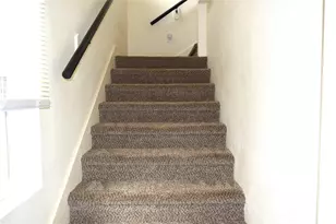 2437 73rd Ave SW, Tumwater, WA 98512 - Photo 10