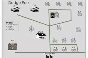 2437 73rd Ave SW, Tumwater, WA 98512 - Photo 16