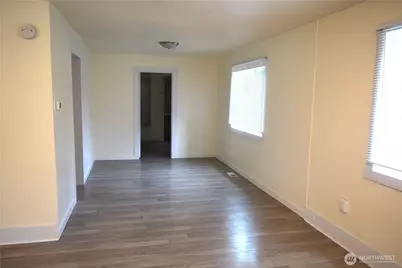 2437 73rd Avenue SW, Tumwater, WA 98512 - Photo 8