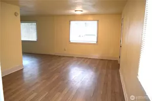 2437 73rd Ave SW, Tumwater, WA 98512 - Photo 12