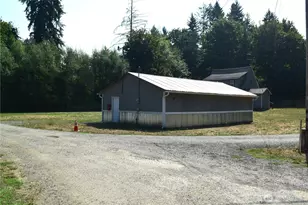 2437 73rd Ave SW, Tumwater, WA 98512 - Photo 24