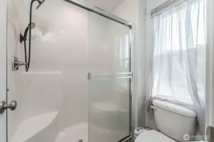 8927 NE 110th St, Vancouver, WA 98662 - Photo 20