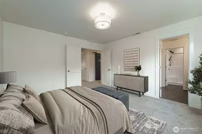 8927 NE 110th Street, Vancouver, WA 98662 - Photo 18