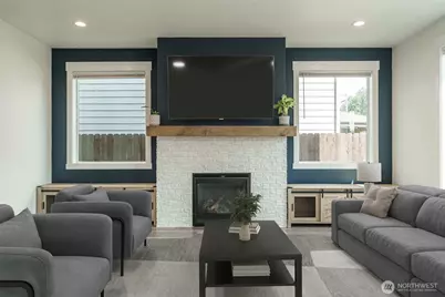 8927 NE 110th Street, Vancouver, WA 98662 - Photo 2