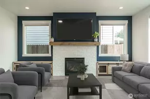 8927 NE 110th St, Vancouver, WA 98662 - Photo 2