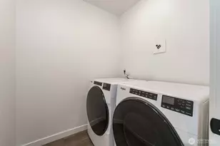 8927 NE 110th St, Vancouver, WA 98662 - Photo 24