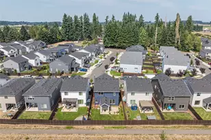 8927 NE 110th St, Vancouver, WA 98662 - Photo 34