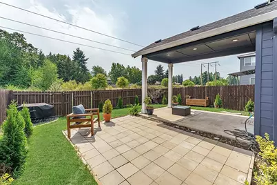 8927 NE 110th Street, Vancouver, WA 98662 - Photo 4