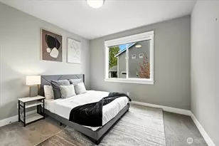 7905 5th Pl SE, Lake Stevens, WA 98258 - Photo 20