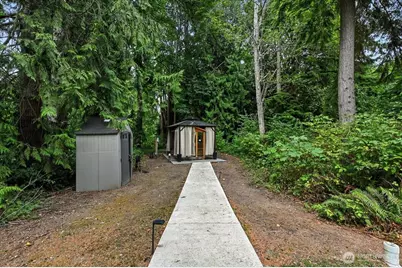 7905 5th Place SE, Lake Stevens, WA 98258 - Photo 28