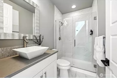 7905 5th Place SE, Lake Stevens, WA 98258 - Photo 24