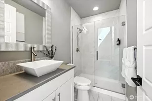 7905 5th Pl SE, Lake Stevens, WA 98258 - Photo 24