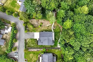 7905 5th Pl SE, Lake Stevens, WA 98258 - Photo 32