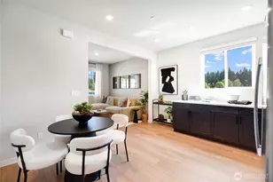 8799 N Hollingsworth St, Camas, WA 98607 - Photo 20