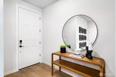 8799 N Hollingsworth Street, Camas, WA 98607 - Photo 6