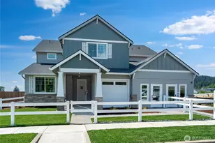 8799 N Hollingsworth St, Camas, WA 98607 - Photo 4