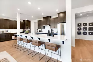 8799 N Hollingsworth St, Camas, WA 98607 - Photo 12