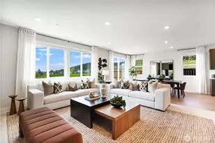 8799 N Hollingsworth St, Camas, WA 98607 - Photo 18