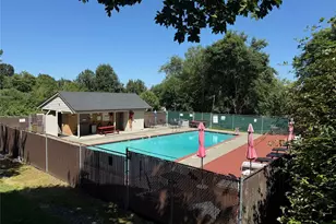 30013 2nd Ave SW, Federal Way, WA 98023 - Photo 38