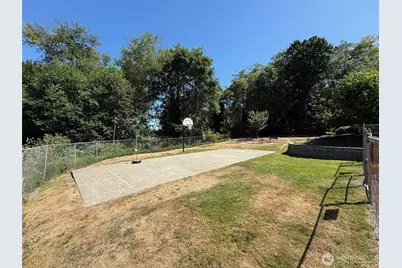 30013 2nd Avenue SW, Federal Way, WA 98023 - Photo 40