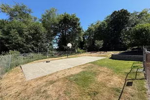 30013 2nd Ave SW, Federal Way, WA 98023 - Photo 40