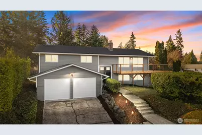30013 2nd Avenue SW, Federal Way, WA 98023 - Photo 2