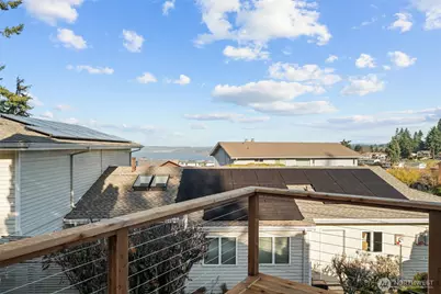 30013 2nd Avenue SW, Federal Way, WA 98023 - Photo 34