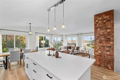 30013 2nd Avenue SW, Federal Way, WA 98023 - Photo 14