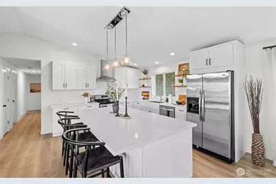 30013 2nd Avenue SW, Federal Way, WA 98023 - Photo 10