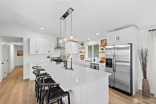 30013 2nd Ave SW, Federal Way, WA 98023 - Photo 10