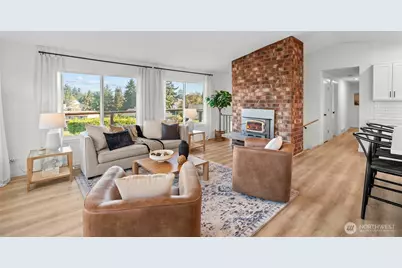 30013 2nd Avenue SW, Federal Way, WA 98023 - Photo 6