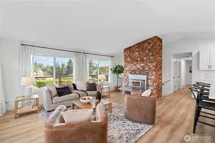 30013 2nd Ave SW, Federal Way, WA 98023 - Photo 6