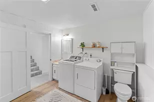 30013 2nd Ave SW, Federal Way, WA 98023 - Photo 30