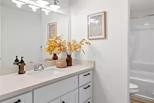 30013 2nd Ave SW, Federal Way, WA 98023 - Photo 22